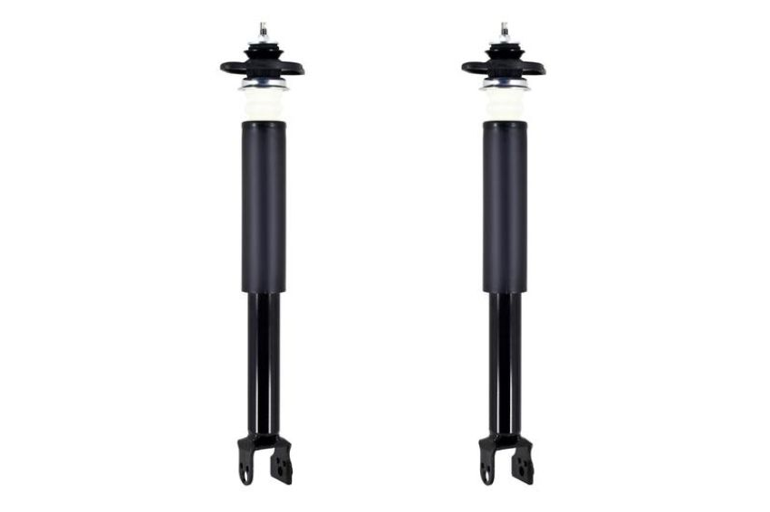 FCS Struts 8341521 Shock Absorber Assembly Kit