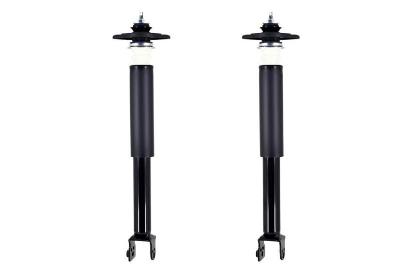 FCS Struts 8341521 Shock Absorber Assembly Kit