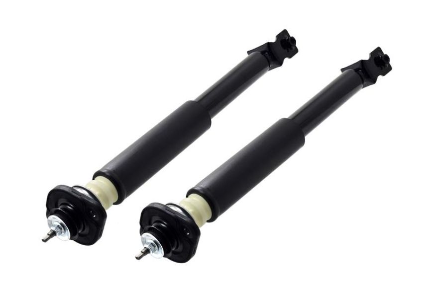 FCS Struts 8341521 Shock Absorber Assembly Kit