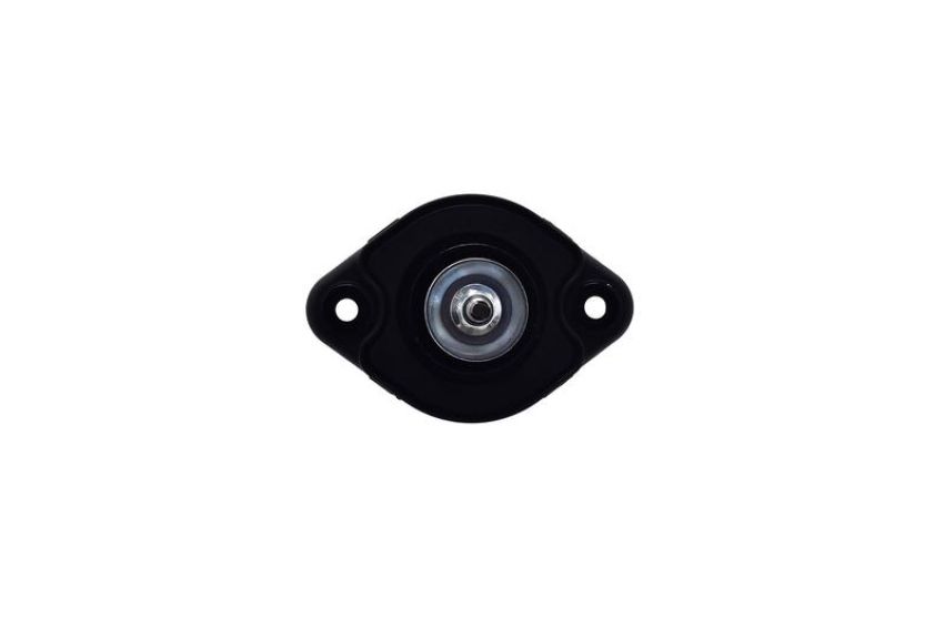 FCS Struts 8341521 Shock Absorber Assembly Kit