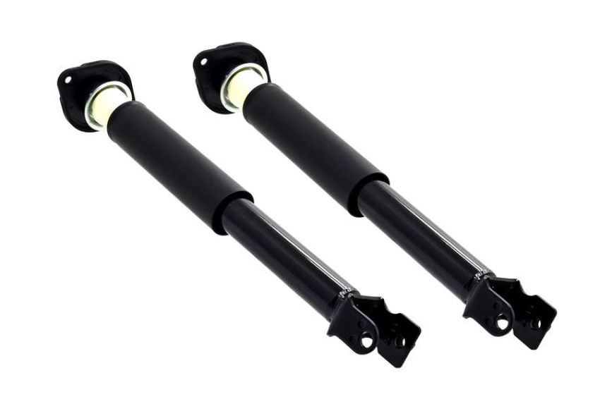 FCS Struts 8341521 Shock Absorber Assembly Kit