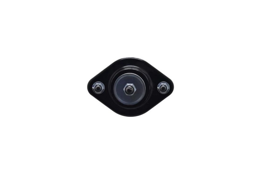 FCS Struts 8341522 Shock Absorber Assembly Kit