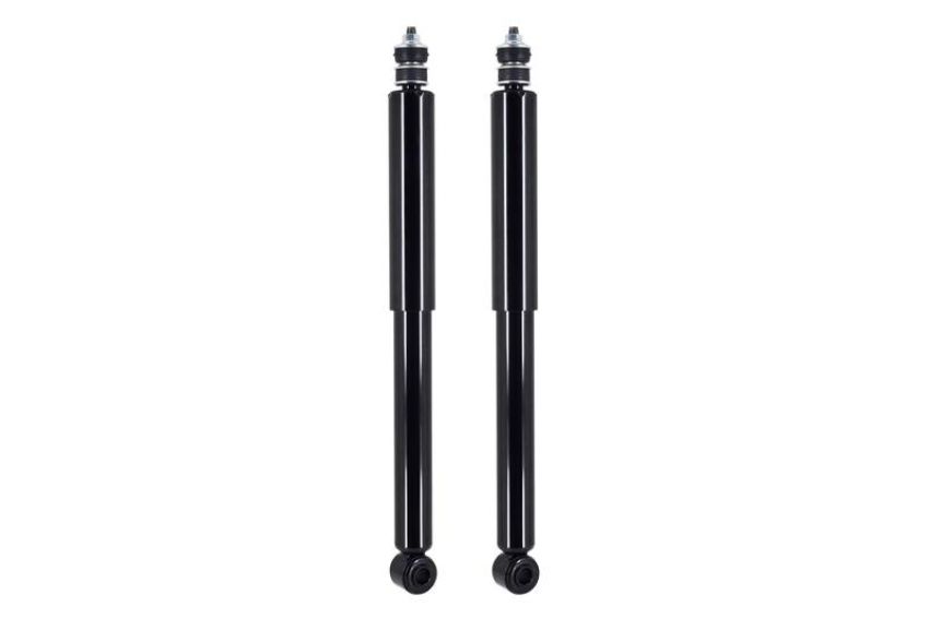 FCS Struts 8341532 Shock Absorber Assembly Kit