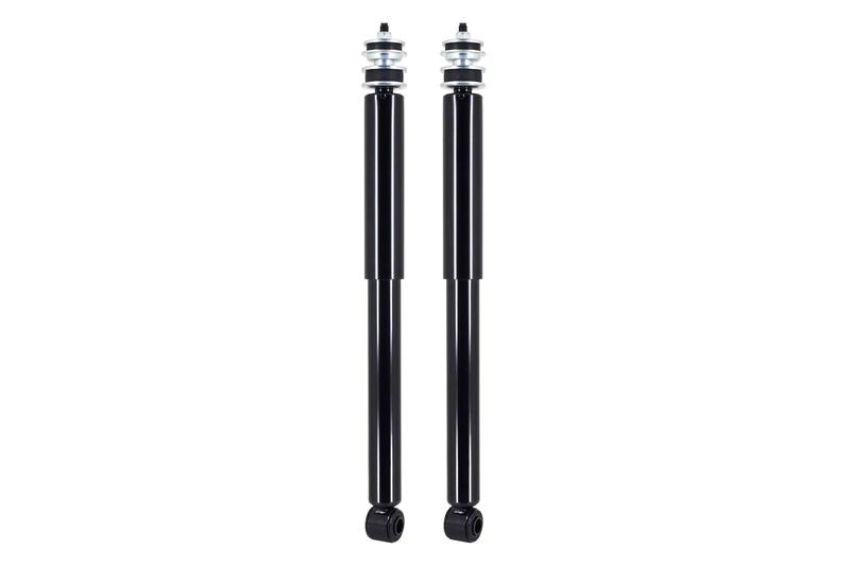 FCS Struts 8341537 Shock Absorber Assembly Kit