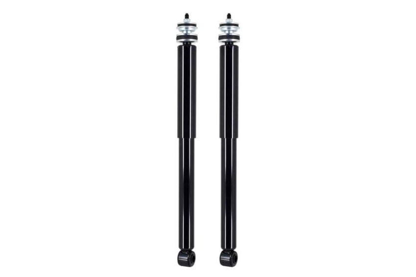 FCS Struts 8341538 Shock Absorber Assembly Kit