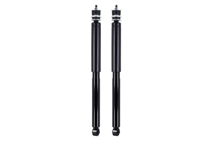FCS Struts 8341544 Shock Absorber Assembly Kit