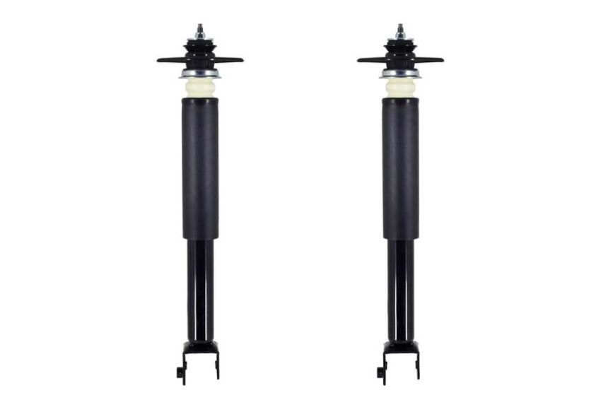 FCS Struts 8341557 Shock Absorber Assembly Kit