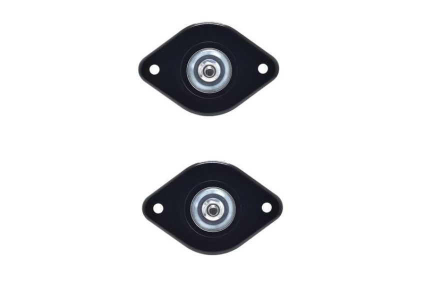FCS Struts 8341557 Shock Absorber Assembly Kit