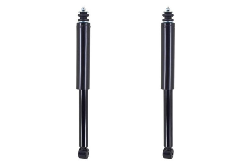 FCS Struts 8341561 Shock Absorber Assembly Kit
