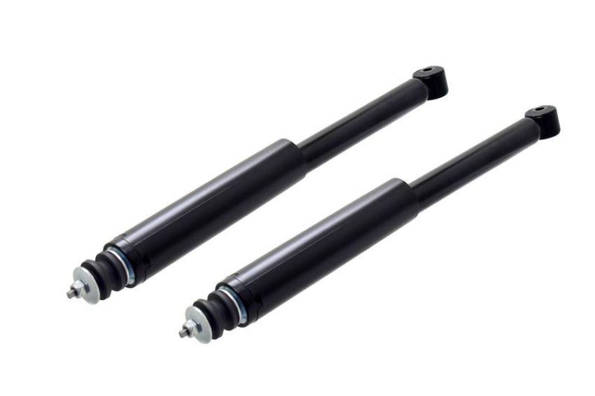 FCS Struts 8341561 Shock Absorber Assembly Kit