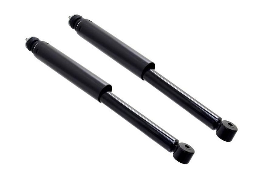FCS Struts 8341561 Shock Absorber Assembly Kit