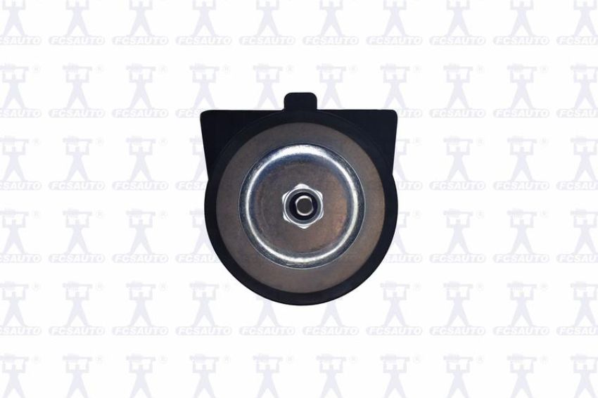 FCS Struts 8341586 Shock Absorber Assembly Kit