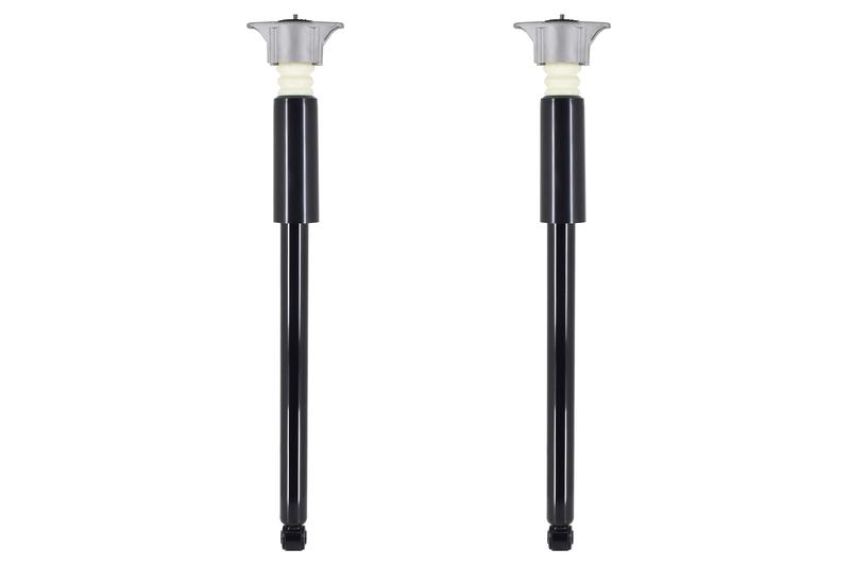 FCS Struts 8341602 Shock Absorber Assembly Kit
