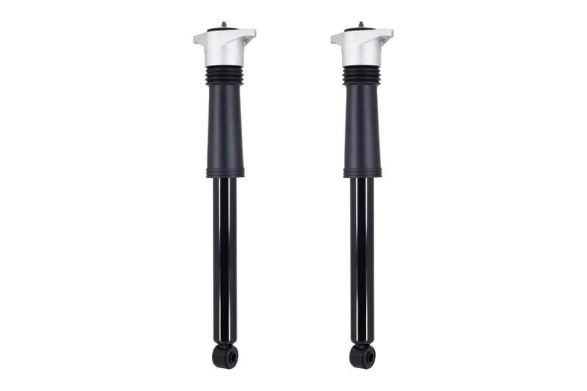 FCS Struts 8341603 Shock Absorber Assembly Kit