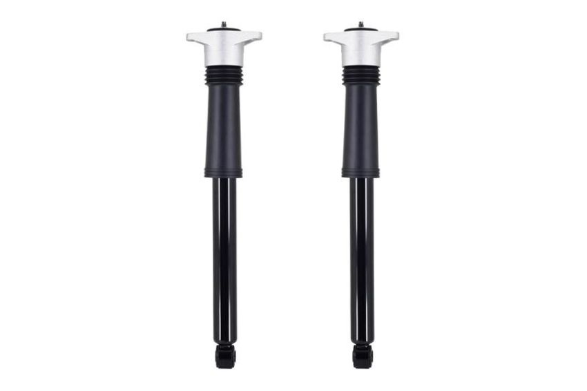 FCS Struts 8341603 Shock Absorber Assembly Kit