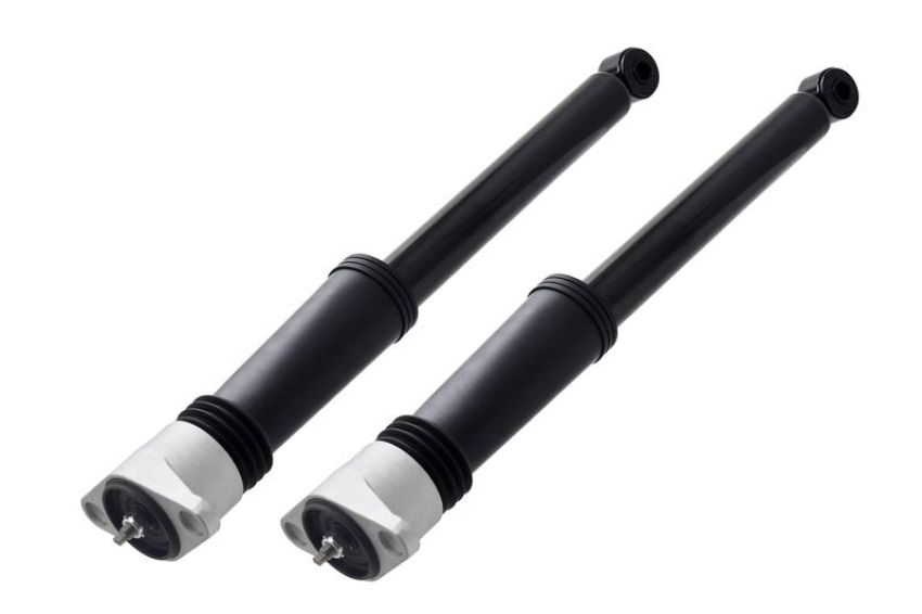 FCS Struts 8341603 Shock Absorber Assembly Kit