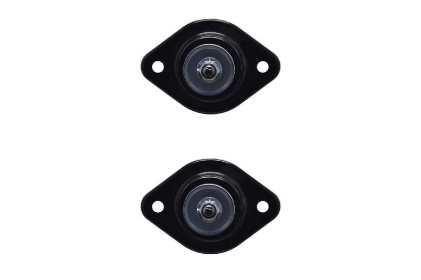 FCS Struts 8341612 Shock Absorber Assembly Kit
