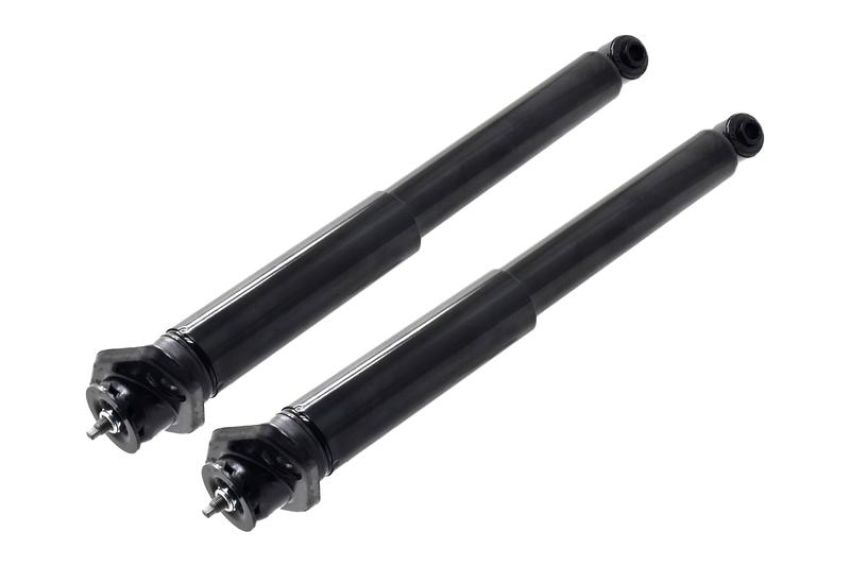 FCS Struts 8341615 Shock Absorber Assembly Kit