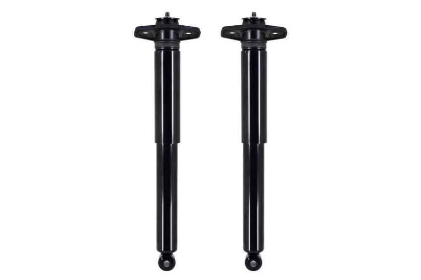 FCS Struts 8341615 Shock Absorber Assembly Kit