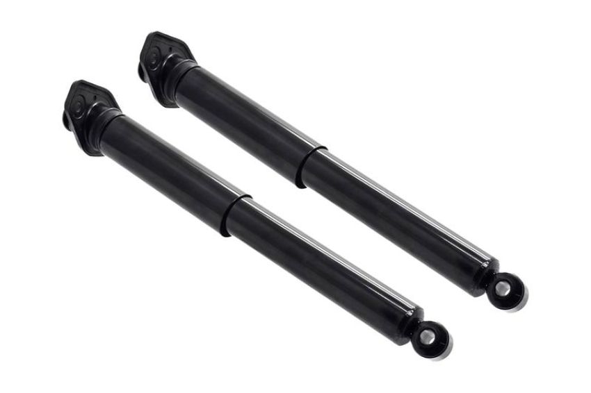 FCS Struts 8341615 Shock Absorber Assembly Kit