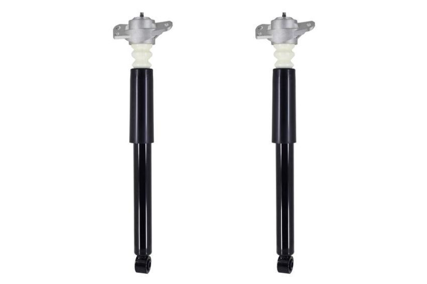 FCS Struts 8341620 Shock Absorber Assembly Kit