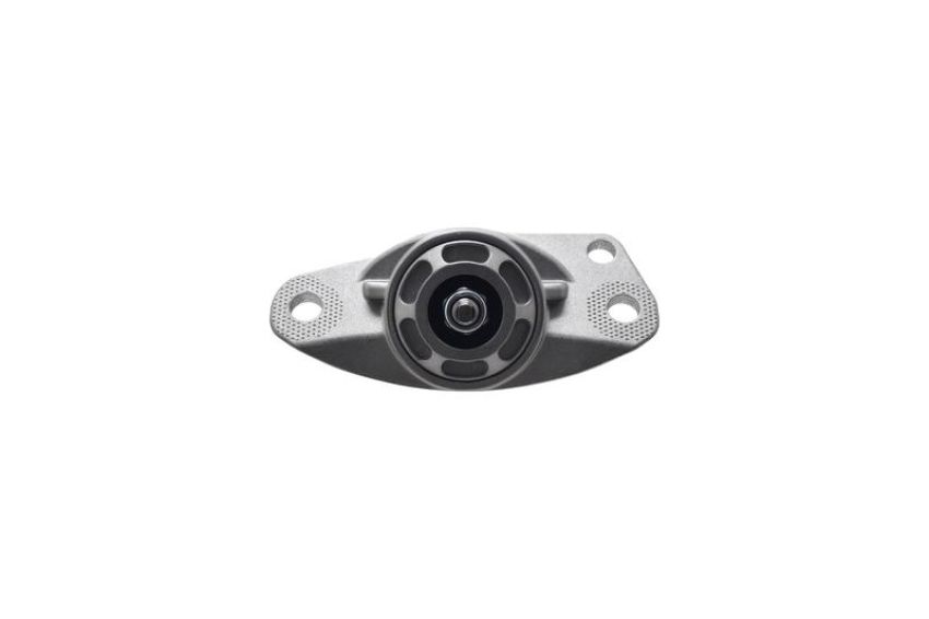 FCS Struts 8341620 Shock Absorber Assembly Kit