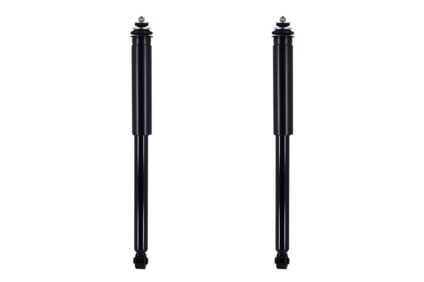 FCS Struts 8341624 Shock Absorber Assembly Kit