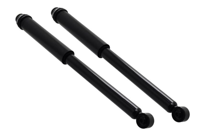 FCS Struts 8341624 Shock Absorber Assembly Kit