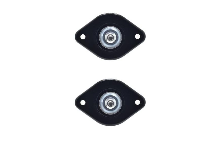 FCS Struts 8341632 Shock Absorber Assembly Kit