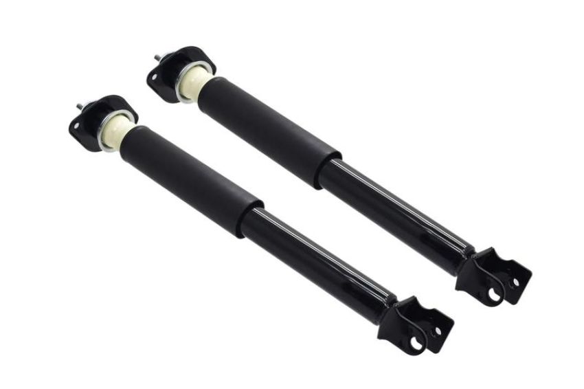 FCS Struts 8341632 Shock Absorber Assembly Kit
