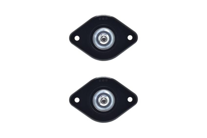 FCS Struts 8341633 Shock Absorber Assembly Kit