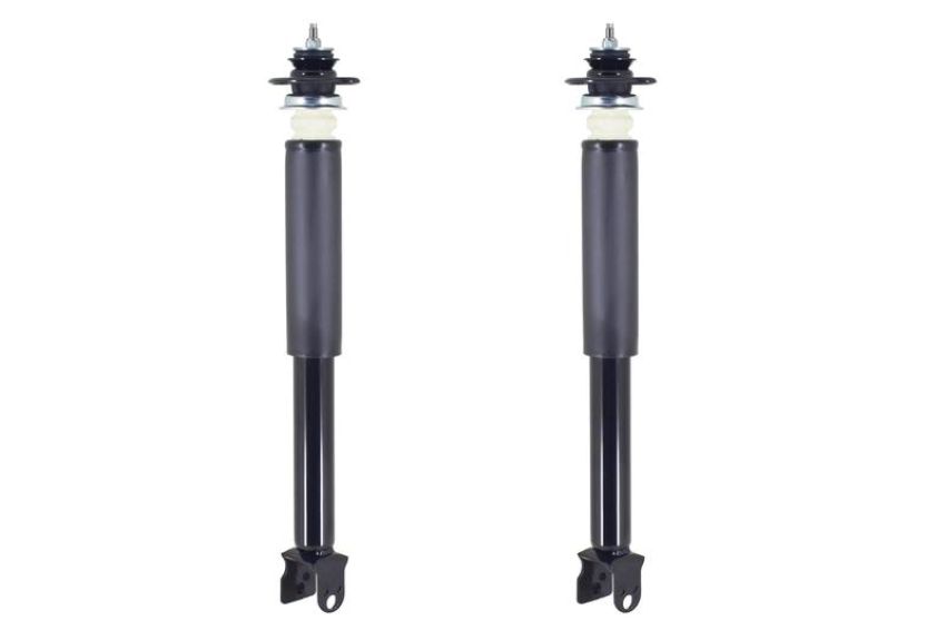 FCS Struts 8341634 Shock Absorber Assembly Kit