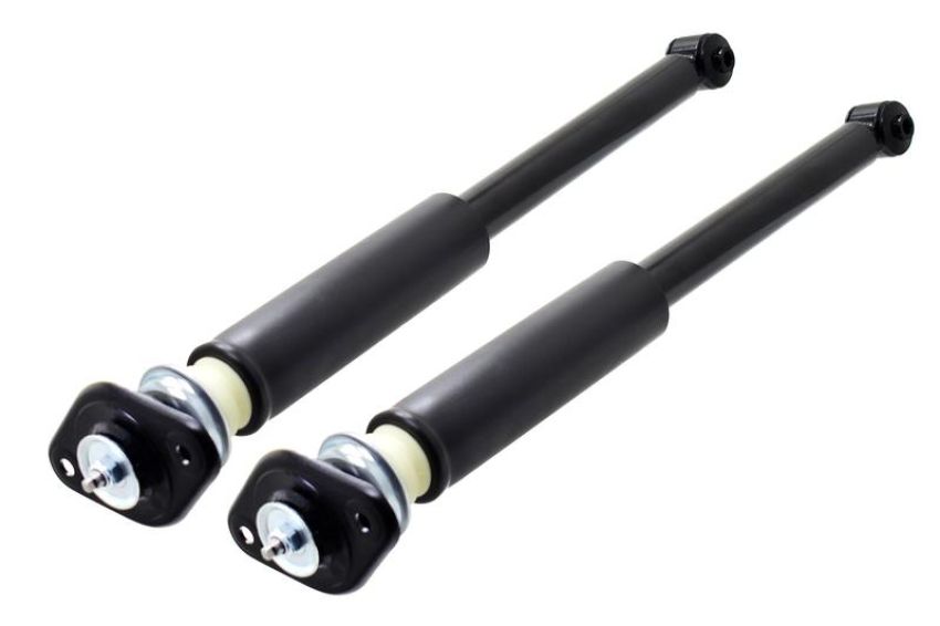 FCS Struts 8341635 Shock Absorber Assembly Kit