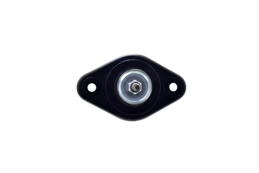FCS Struts 8341635 Shock Absorber Assembly Kit
