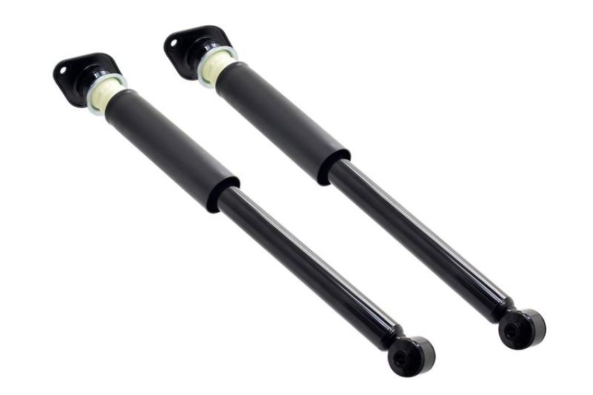 FCS Struts 8341635 Shock Absorber Assembly Kit
