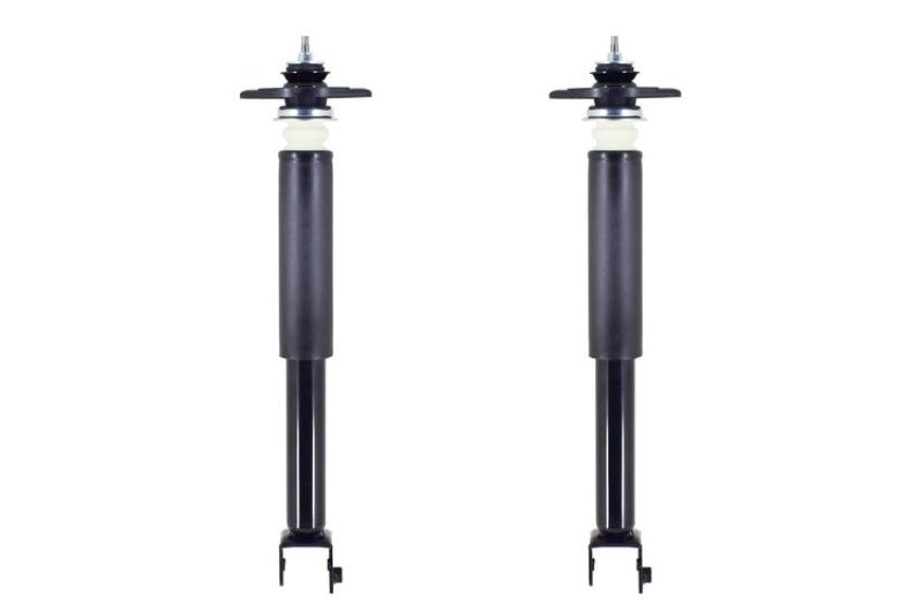 FCS Struts 8341688 Shock Absorber Assembly Kit