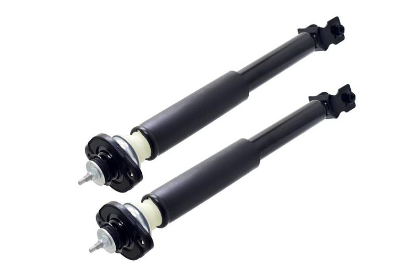 FCS Struts 8341688 Shock Absorber Assembly Kit