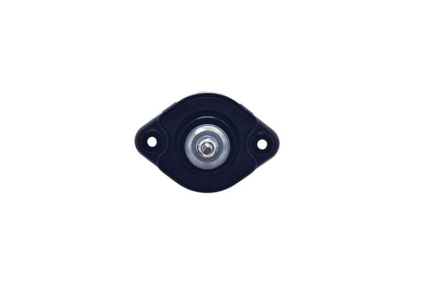 FCS Struts 8341688 Shock Absorber Assembly Kit