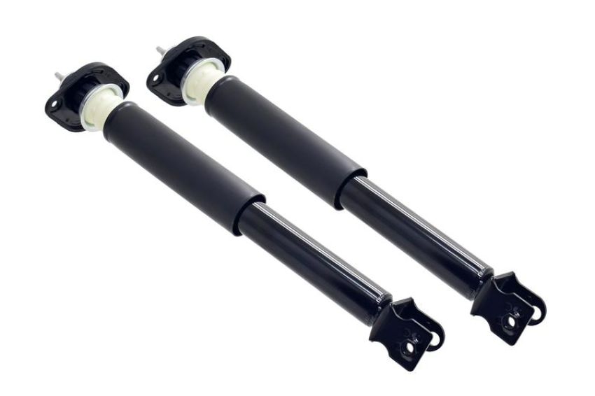 FCS Struts 8341688 Shock Absorber Assembly Kit