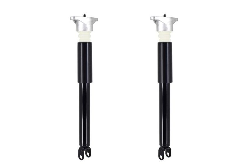 FCS Struts 8341715 Shock Absorber Assembly Kit