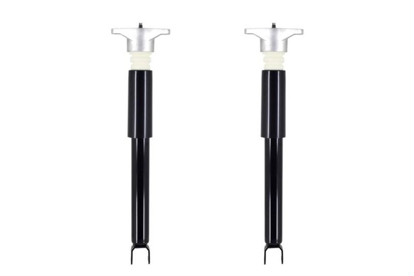 FCS Struts 8341715 Shock Absorber Assembly Kit