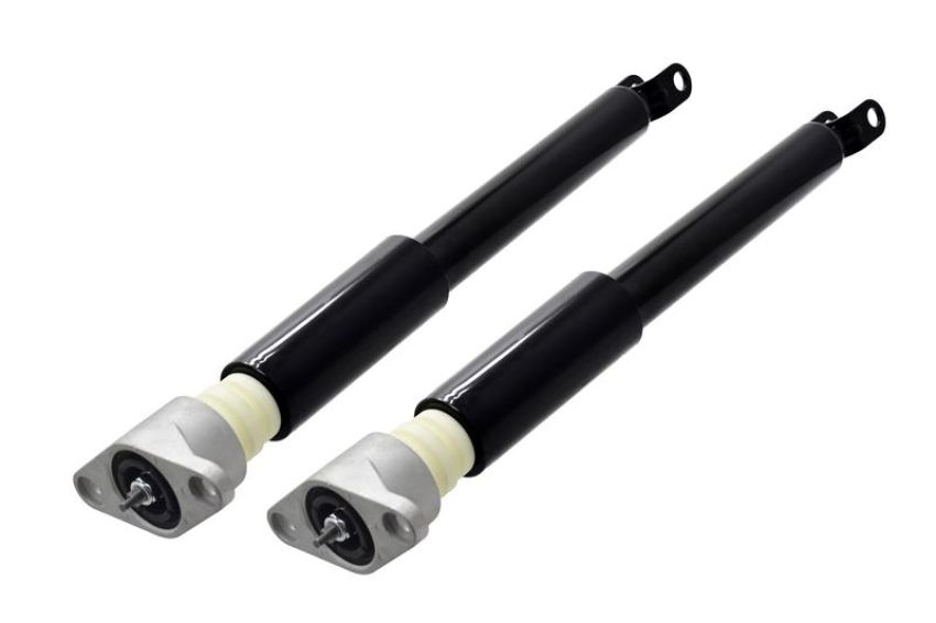 FCS Struts 8341715 Shock Absorber Assembly Kit