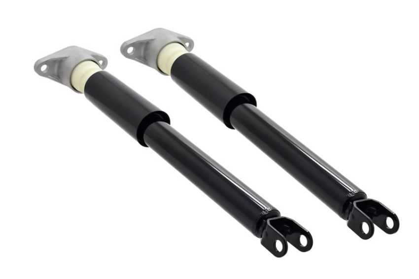 FCS Struts 8341715 Shock Absorber Assembly Kit