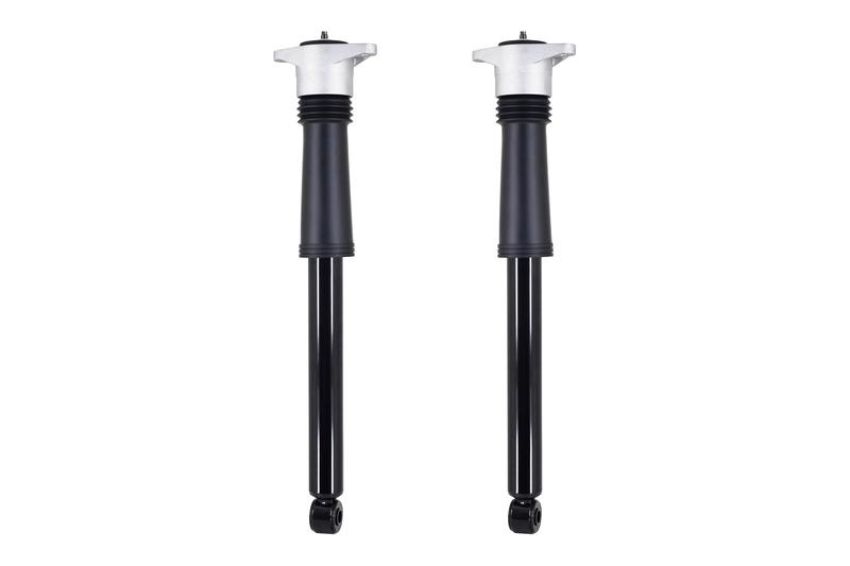 FCS Struts 8341716 Shock Absorber Assembly Kit