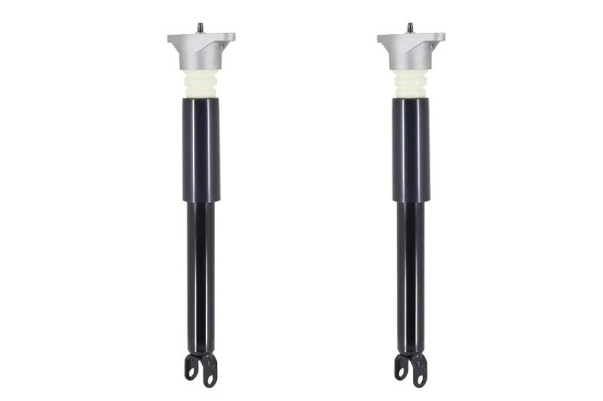 FCS Struts 8341740 Shock Absorber Assembly Kit