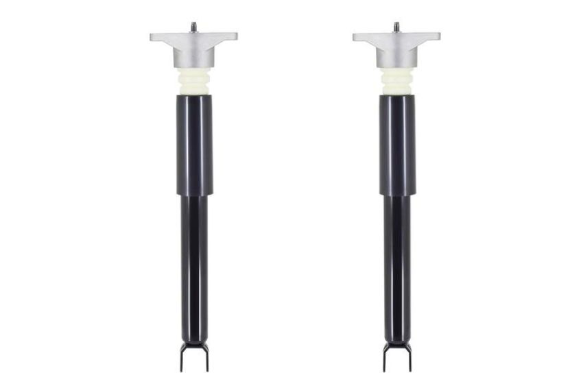 FCS Struts 8341740 Shock Absorber Assembly Kit