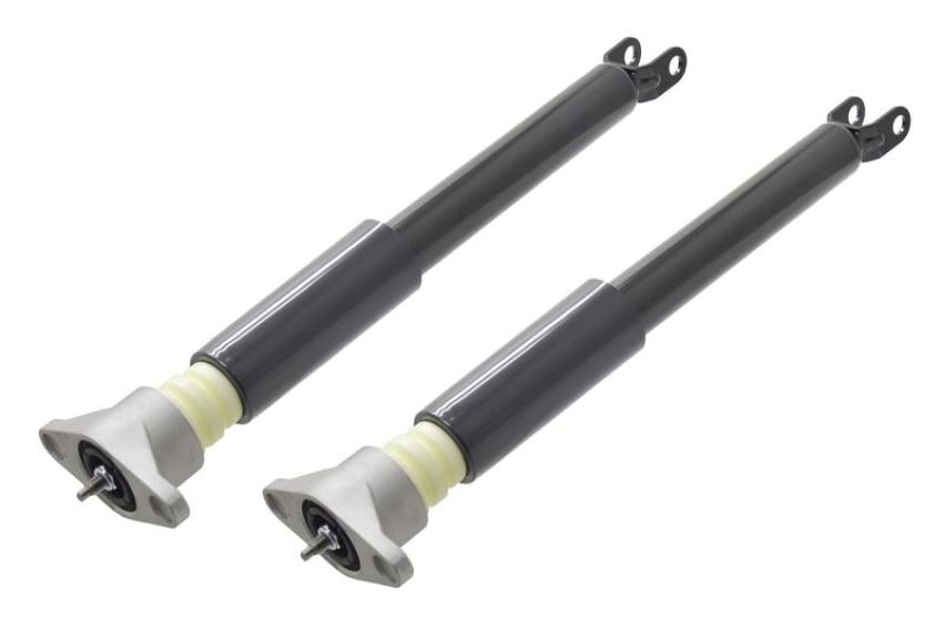 FCS Struts 8341740 Shock Absorber Assembly Kit