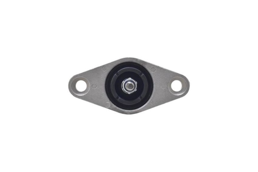 FCS Struts 8341740 Shock Absorber Assembly Kit