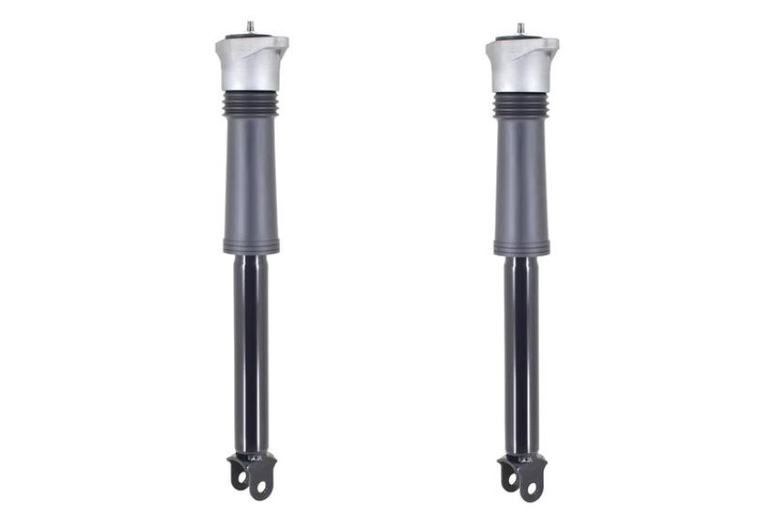 FCS Struts 8341964 Shock Absorber Assembly Kit