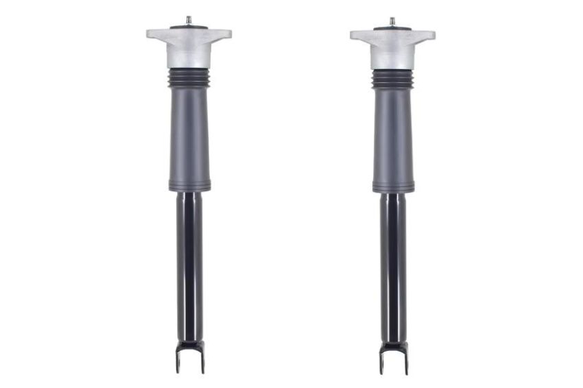 FCS Struts 8341964 Shock Absorber Assembly Kit